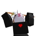 @kingslikepoop