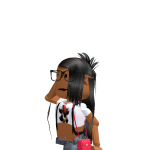 @Definitelynotsariah