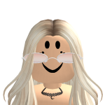 @Melanie201083