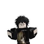@rqphii