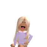 @fennehonnof06