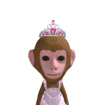 @Swagprincess342