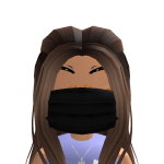 @fan_selenatorpro