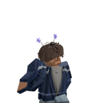 @lemonlime129uwu