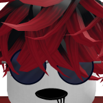@BaconOOF2000