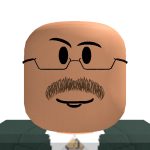 @lachie212341