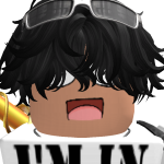 @LeonardogpXD