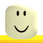 @Ez3k1ell
