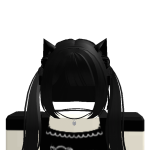 @swan10112