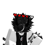 @heartsong456