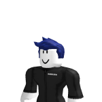 @Sp00kB0y