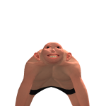 @Chr1s_D4rk