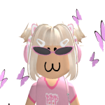 @cookiebatter24