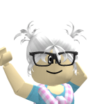 @kur0v4mp