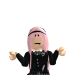 @Jimmybobton