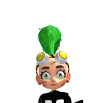 @woahhhfoxy