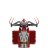 7Devv