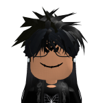 @RobloxCookie_TT