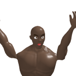 @Juliusprince15