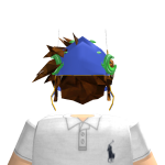 @3Dsaucy