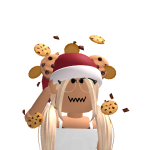 @Noryari