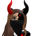 @flamefox_10
