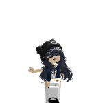 @N1ghtf4ll_L4