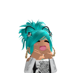 @spzgrl