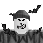 @killzooka