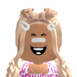 @CL4IRESL0VE