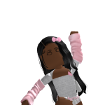 @NotNayoka