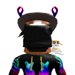 @ntsk_mstf