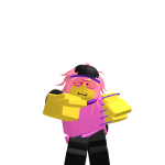 @redvideogamer3