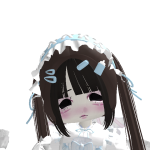 @its_knit