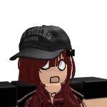 @roblox_user_1478810552