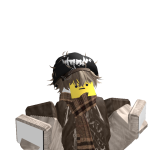 @pro_gamer6625