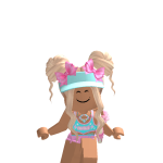 @Candy_paulix