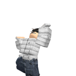 @TheNextLevelBoy