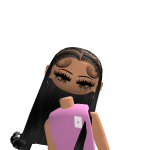 @bwitinghisneck