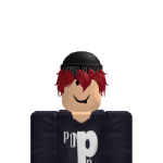 @ronldomj2k20