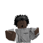 @gamerbubu2