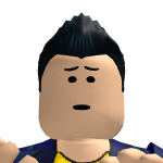 @scurvydog32