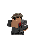 @XTrip_Jxxy