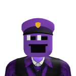 @dghrnoob