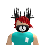 @jaxson14544