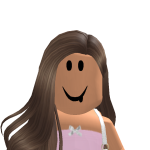 @L0V3SC4RR