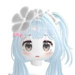 @sakuragamingg017