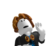 @CJ_sonicbluee