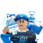 captainjack254