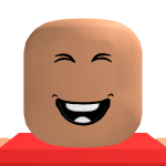 @calum092